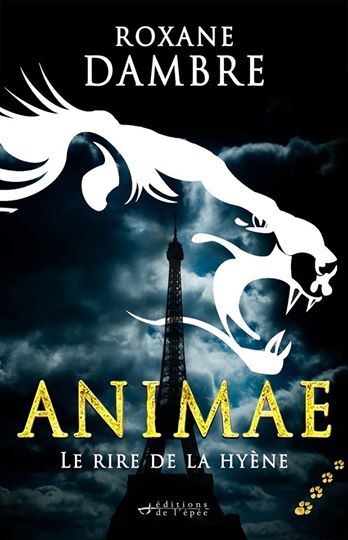 Animae 4