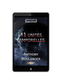 41_unites_temporelles_ebook