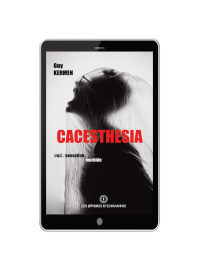 cacesthesia_ebook