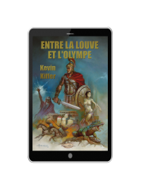 entre_la_louve_et_lolympe_ebook