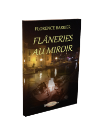 flaneries_au_miroir_papier