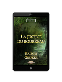 la_justice_du_bourreau_ebook