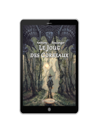 le_joug_des_corbeaux_ebook