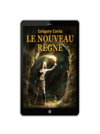 le_nouveau_regne_ebook