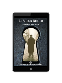 le_vieux_roger_ebook