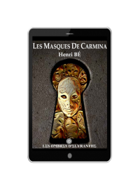 les_masques_de_carminaebook