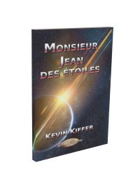 monsieur_jean_des_etoiles_papier