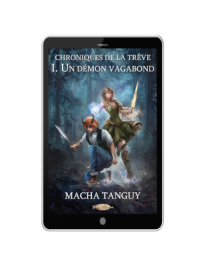 un_demon_vagabond_ebook