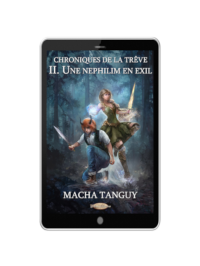 une_nephilim_en_exil_ebook
