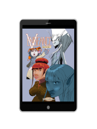 vengeance_ebook