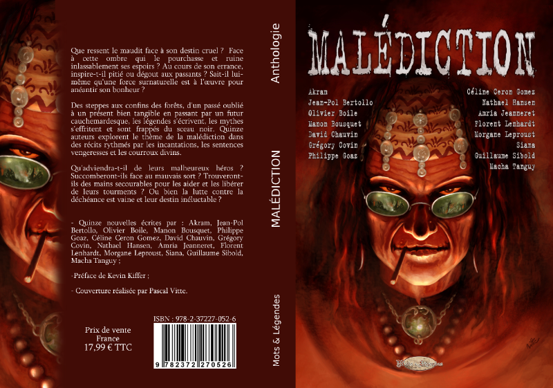 Malediction.png