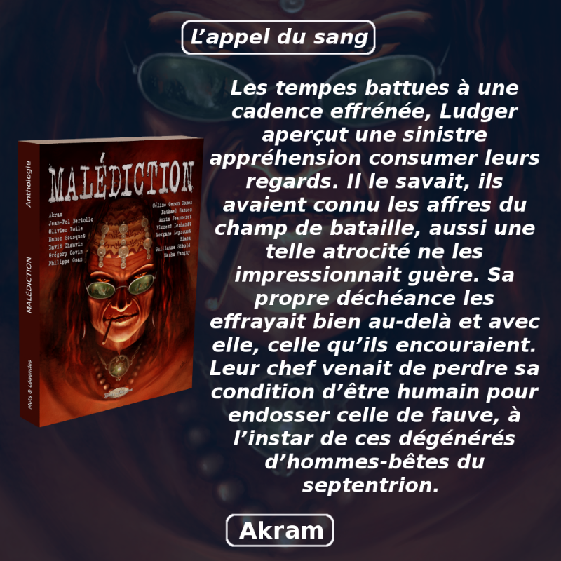 Promocarre-malediction6.png