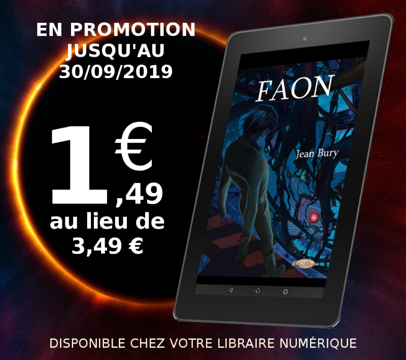 Promo-Faon.png