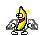 :bananeange: